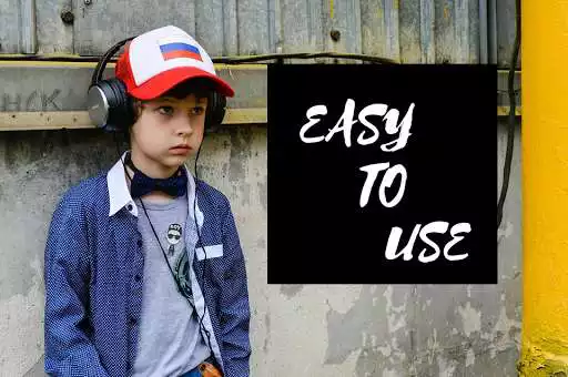 Play APK 107.1 FM Radio Online and enjoy 107.1 FM Radio Online with UptoPlay radiofm.radio1071fmonline Play APK 107.1 FM Radio Online and enjoy 107.1 FM Radio Online with UptoPlay radiofm.radio1071fmonline