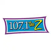 Free play online 107.1 The Z APK