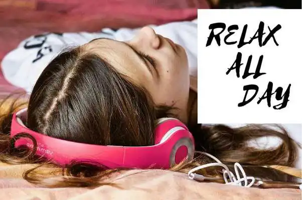 Play 107.2 FM Radio Stations Online App Free