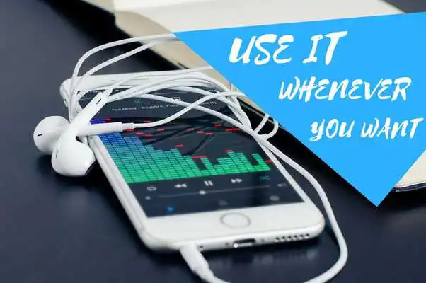 Play 107.2 FM Radio Stations Online App Free