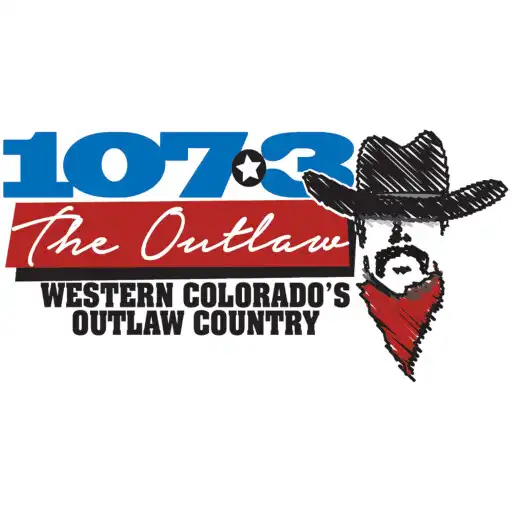 Play 107.3 The Outlaw APK