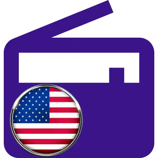 Play 107.3 wsjy APK Play 107.3 wsjy APK