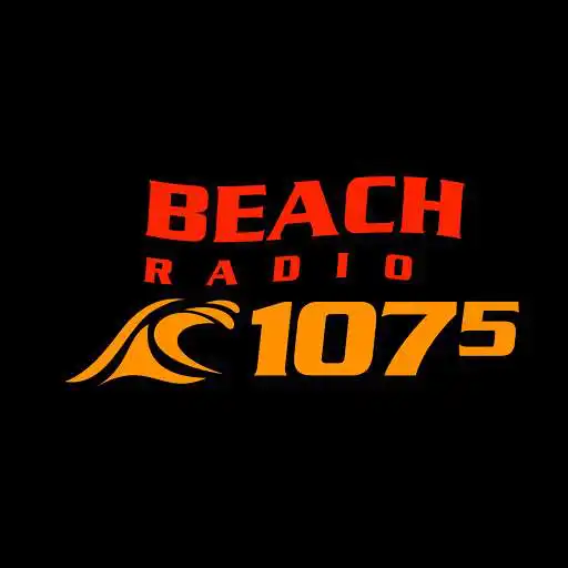 Play 107.5 Beach Radio Vernon APK Play 107.5 Beach Radio Vernon APK