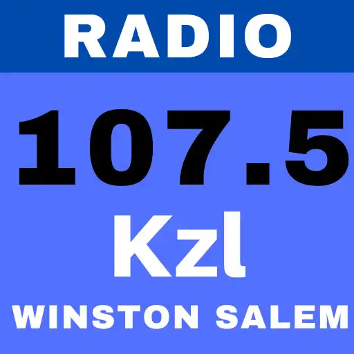 Play 107.5 Kzl Winston Salem Radio APK Play 107.5 Kzl Winston Salem Radio APK