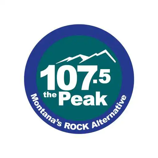 Play 107.5 The Peak APK