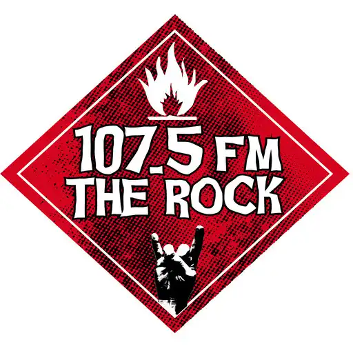 Free play online 1075 The Rock APK Free play online 1075 The Rock APK