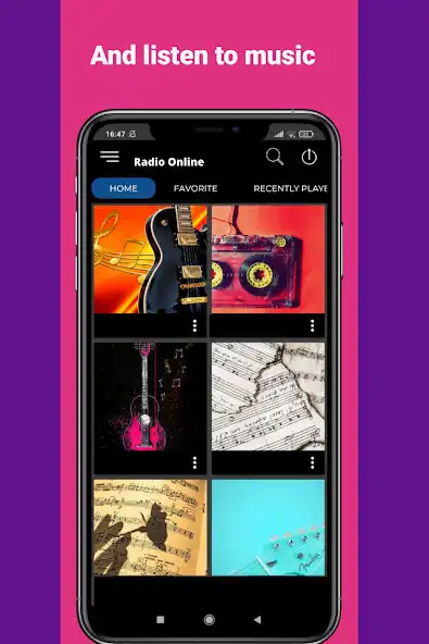 Play 107.5 Wbls Radio Station Fm Ny as an online game 107.5 Wbls Radio Station Fm Ny with UptoPlay
