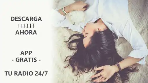 Play 107.5 WGCI Radio Online as an online game 107.5 WGCI Radio Online with UptoPlay