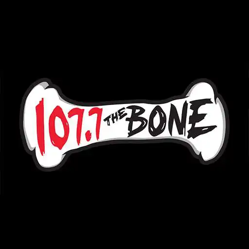 Free play online 107.7 The Bone APK Free play online 107.7 The Bone APK