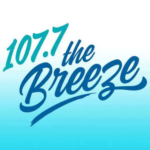 Play 107.7 the Breeze APK Play 107.7 the Breeze APK