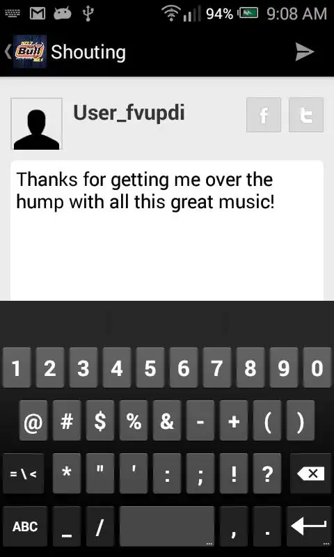 Play 107.7 The Bull