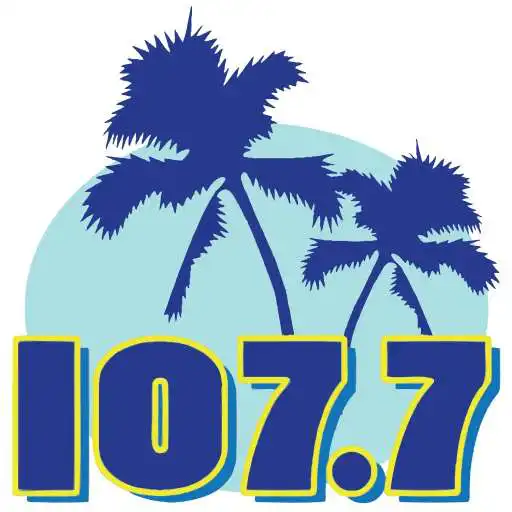 Run free android online 107.7 The Island APK Run free android online 107.7 The Island APK