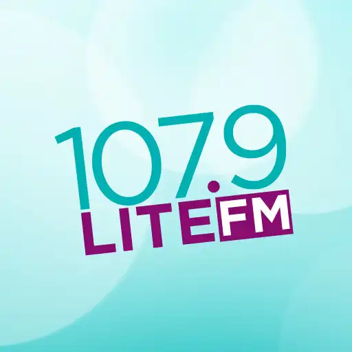 Play 107.9 LITE-FM (KXLT) APK Play 107.9 LITE-FM (KXLT) APK