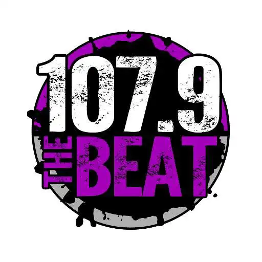 Free play online 107.9 The Beat LIVE APK