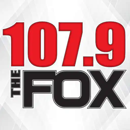 Free play online 107.9 The Fox APK