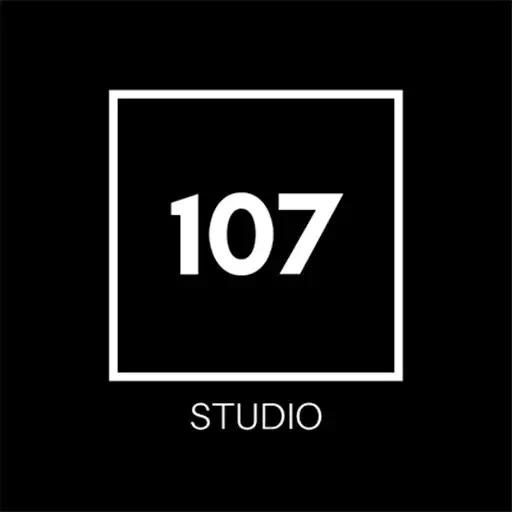 Play 107 Studio APK