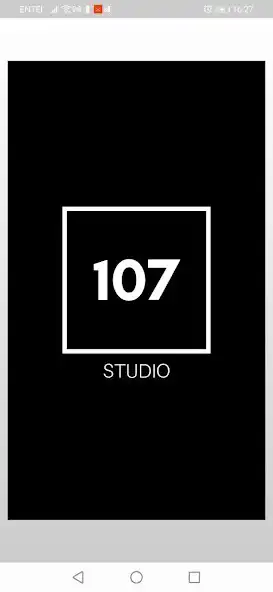 Play 107 Studio  and enjoy 107 Studio with UptoPlay