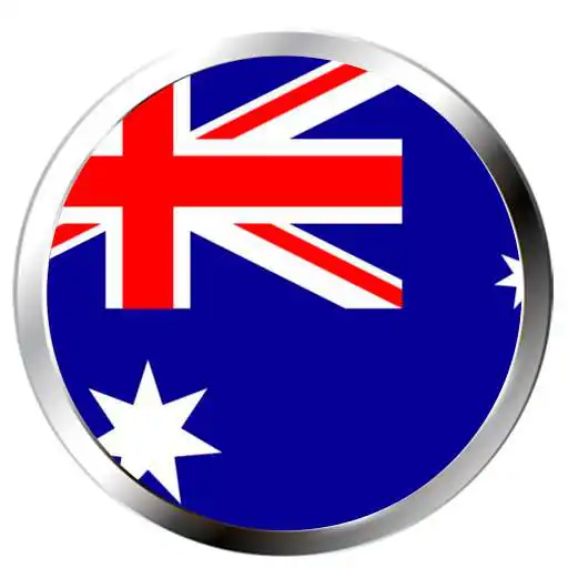 Play 1080 6ix Perth Radio Stations APK Play 1080 6ix Perth Radio Stations APK
