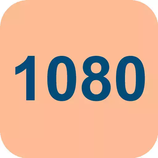 Play 1080 Merged APK Play 1080 Merged APK