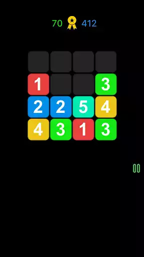 Play 1080 Merged  and enjoy 1080 Merged with UptoPlay
