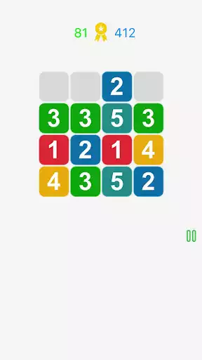 Play 1080 Merged as an online game 1080 Merged with UptoPlay