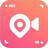 Free play online 1080p HD Screen Recorder - Video Editor APK Free play online 1080p HD Screen Recorder - Video Editor APK