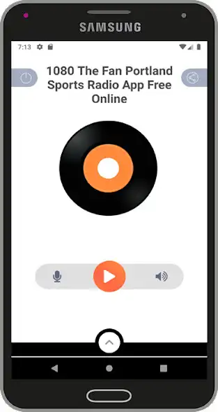 Play 1080 The Fan Portland Radio US and enjoy 1080 The Fan Portland Radio US with UptoPlay Play 1080 The Fan Portland Radio US and enjoy 1080 The Fan Portland Radio US with UptoPlay