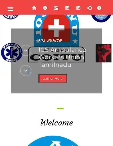 Play 108AWUTN as an online game 108AWUTN with UptoPlay