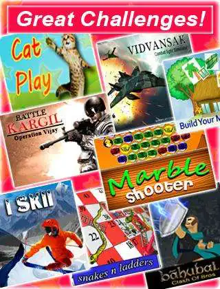Play 108 Games  and enjoy 108 Games with UptoPlay