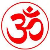 Free play online 108 Namavali APK