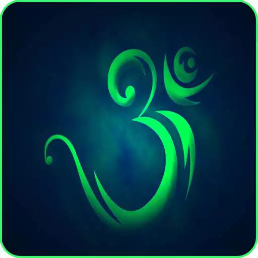 Free play online 108 Name of God & Godesses  APK