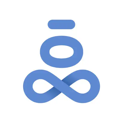 Play 108 Org APK