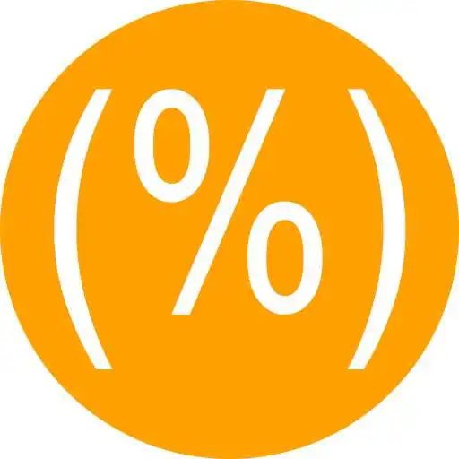 Play 1090 APK Play 1090 APK