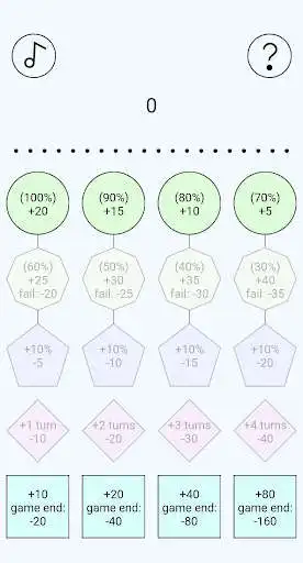 Play 1090  and enjoy 1090 with UptoPlay