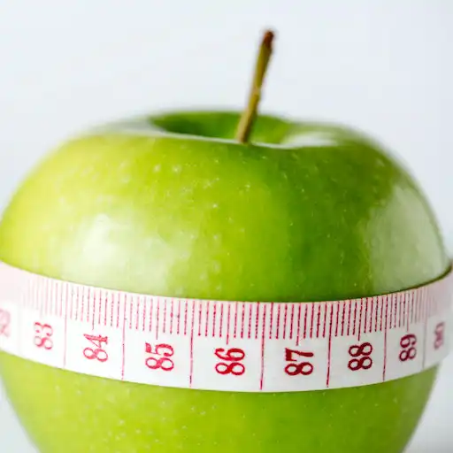 Play 10 Best Weight Loss Diet Plans APK Play 10 Best Weight Loss Diet Plans APK