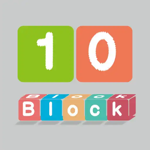 Play 10 Block GO! 1010 APK Play 10 Block GO! 1010 APK