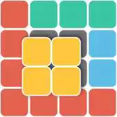Free play online 10 Block King APK