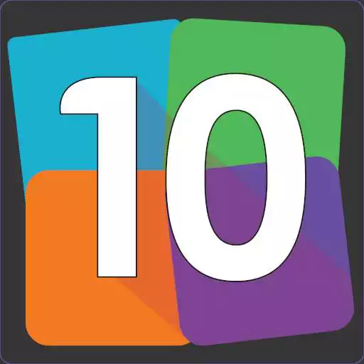 Play 10 Blocks APK Play 10 Blocks APK