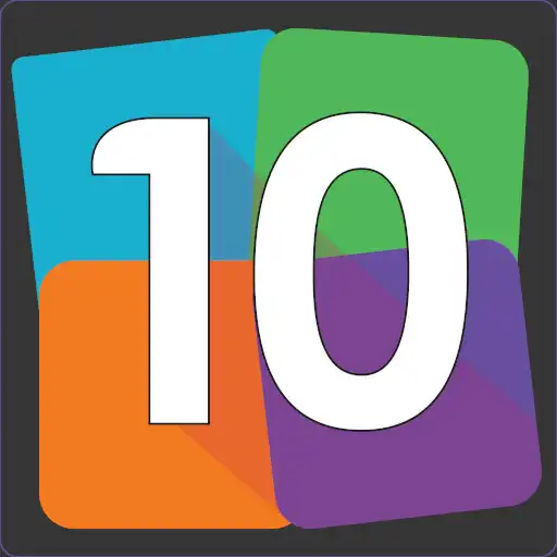Play 10 Blocks - PlayToEarn APK Play 10 Blocks - PlayToEarn APK