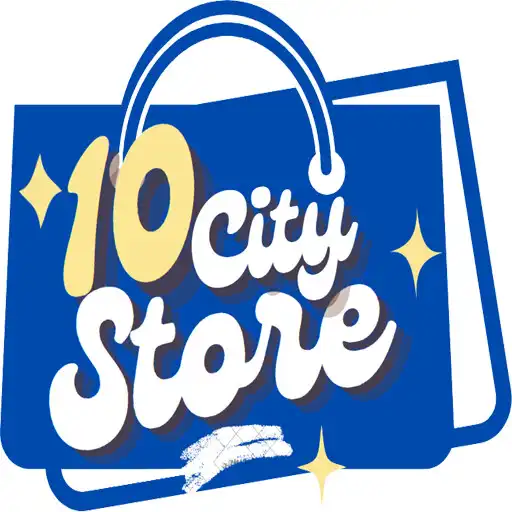 Play 10city Store APK Play 10city Store APK