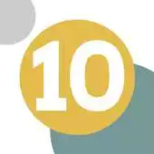 Free play online 10 Coins APK