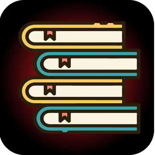 Play 10 common e zine publishing mistakes to avoid APK