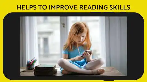 Play 10 common e zine publishing mistakes to avoid  and enjoy 10 common e zine publishing mistakes to avoid with UptoPlay