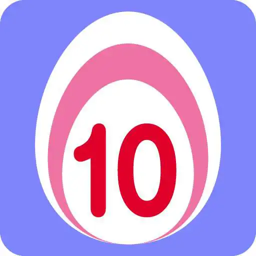 Play 10 count fetal movement APK