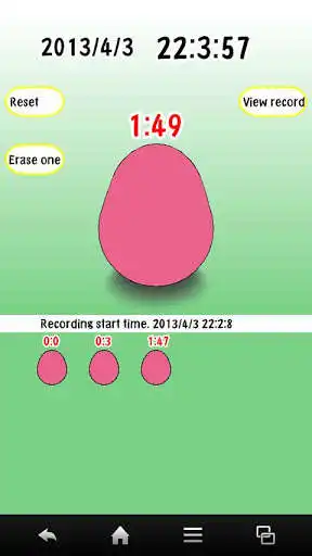 Play 10 count fetal movement and enjoy 10 count fetal movement with UptoPlay Play 10 count fetal movement and enjoy 10 count fetal movement with UptoPlay