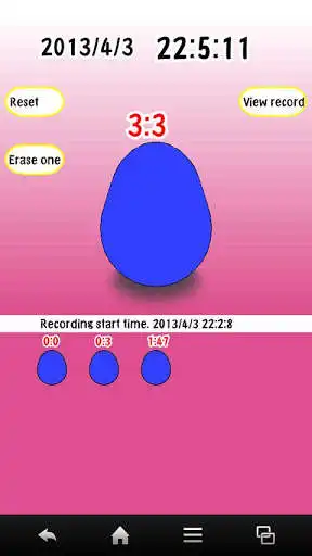 Play 10 count fetal movement as an online game online 10 count fetal movement with UptoPlay app.pentandroid.taidtencounter2<br>////////////////////</div><br><br><br><a title= Play 10 count fetal movement as an online game 10 count fetal movement with UptoPlay