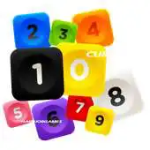 Free play online 10cube APK Free play online 10cube APK