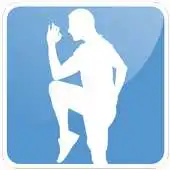 Free play online 10 Daily Workout APK