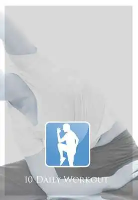 Play 10 Daily Workout