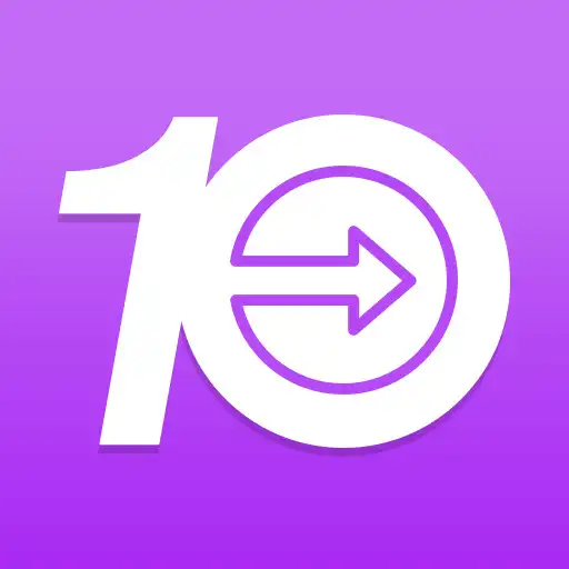 Play 10 Day Assertiveness APK Play 10 Day Assertiveness APK